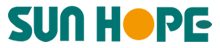 SUN HOPE